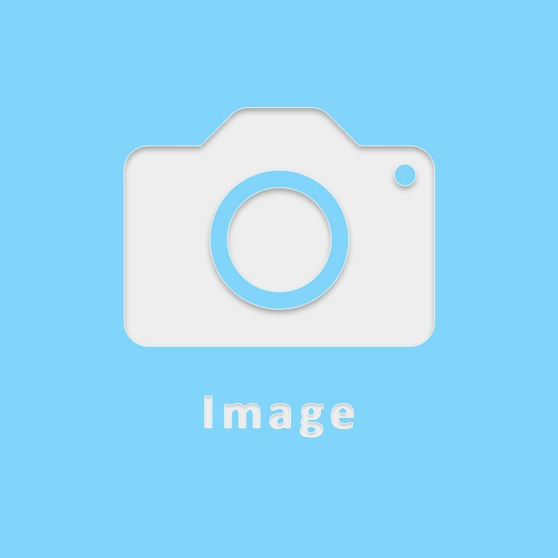 Новина 7