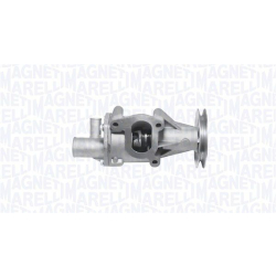 352316170325 MAGNETI MARELLI Водяной насос, охлаждение двигателя