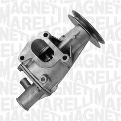 350981415000 MAGNETI MARELLI Водяной насос, охлаждение двигателя