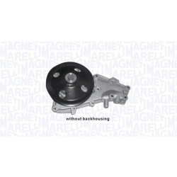 352316170956 MAGNETI MARELLI Водяной насос, охлаждение двигателя