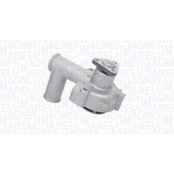 352316170149 MAGNETI MARELLI Водяной насос, охлаждение двигателя
