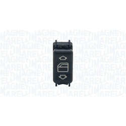 000050949010 MAGNETI MARELLI Выключатель, стеклолодъемник