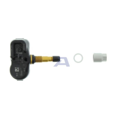 TPMS-T08 AISIN Датчик частоты вращения колеса, контроль давления в шинах