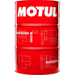 Motul Tekma Ultima 10W-40, 60 л (103695) моторна олива
