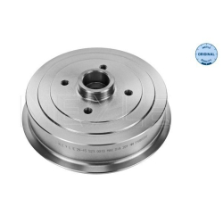 29-155230010 MEYLE Тормозной барабан