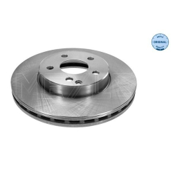 0155212051 MEYLE Тормозной диск