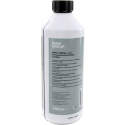 Концентрат антифризу BMW, 1,5 л