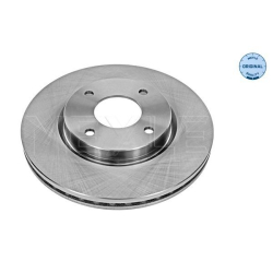 36-155210052 MEYLE Тормозной диск