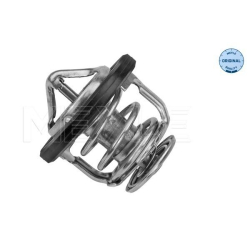 30-282280001 MEYLE Термостат, охлаждающая жидкость