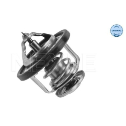 30-282280002 MEYLE Термостат, охлаждающая жидкость