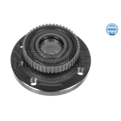 3003121102 MEYLE Ступица колеса