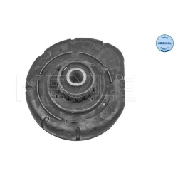 5146410377 MEYLE Опора стойки амортизатора