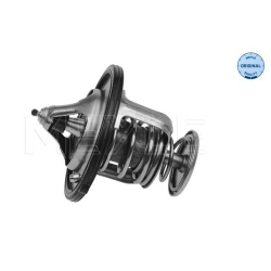 35-282280001 MEYLE Термостат, охлаждающая жидкость