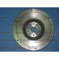 835049 VALEO Комплект сцепления