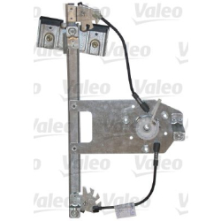 850584 VALEO Стеклоподъемник