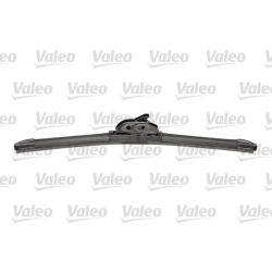 575780 VALEO Щетка стеклоочистителя