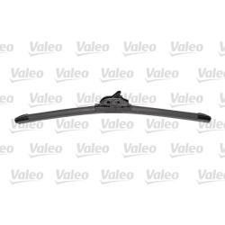 575783 VALEO Щетка стеклоочистителя