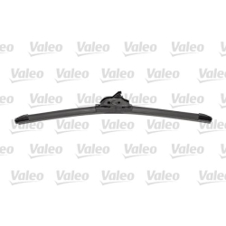575784 VALEO Щетка стеклоочистителя