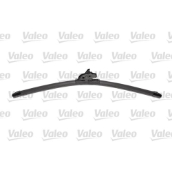 575786 VALEO Щетка стеклоочистителя