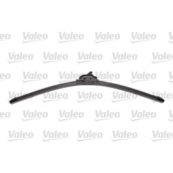 575787 VALEO Щетка стеклоочистителя