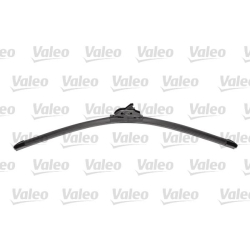575788 VALEO Щетка стеклоочистителя