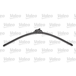 575789 VALEO Щетка стеклоочистителя