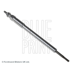 ADT31821 BLUE PRINT Свеча накаливания