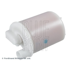 ADM52337C BLUE PRINT Топливный фильтр