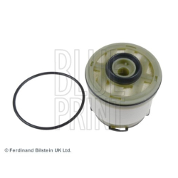 ADM52344 BLUE PRINT Топливный фильтр