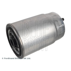 ADG02350 BLUE PRINT Топливный фильтр