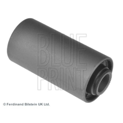 ADC48091 BLUE PRINT Втулка, листовая рессора