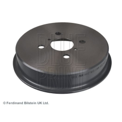 ADT34729 BLUE PRINT Тормозной барабан