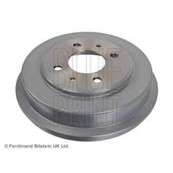 ADG04710 BLUE PRINT Тормозной барабан