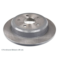 ADA104310 BLUE PRINT Тормозной диск