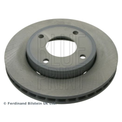 ADC443102 BLUE PRINT Тормозной диск