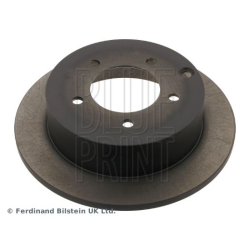 ADC443120 BLUE PRINT Тормозной диск