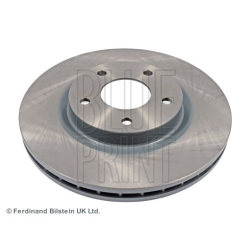 ADC443123 BLUE PRINT Тормозной диск