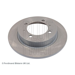 ADC44382 BLUE PRINT Тормозной диск