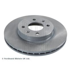ADG043120 BLUE PRINT Тормозной диск