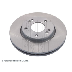 ADG043130 BLUE PRINT Тормозной диск