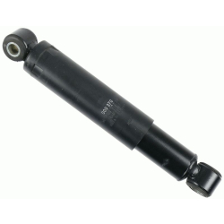 000370 SACHS Амортизатор