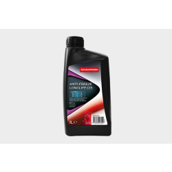 8223952 CHAMPION LUBRICANTS Антифриз