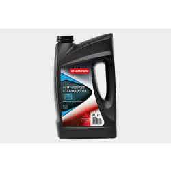 8228841 CHAMPION LUBRICANTS Антифриз