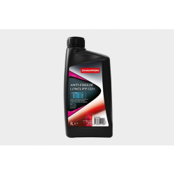 8221958 CHAMPION LUBRICANTS Антифриз