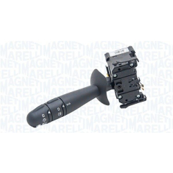 000052010010 MAGNETI MARELLI Выключатель на рулевой колонке