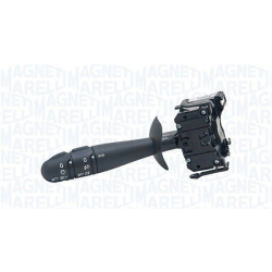 000052082010 MAGNETI MARELLI Выключатель на рулевой колонке