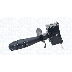 000052012010 MAGNETI MARELLI Выключатель на рулевой колонке