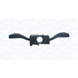 000052021010 MAGNETI MARELLI Выключатель на рулевой колонке