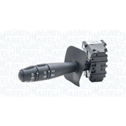 000052006010 MAGNETI MARELLI Выключатель на рулевой колонке