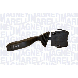 000050195010 MAGNETI MARELLI Выключатель на рулевой колонке